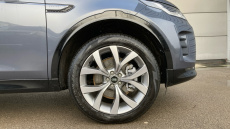 Land Rover Discovery Sport 2.0 D200 Dynamic HSE 5dr Auto [5 Seat] Diesel Station Wagon